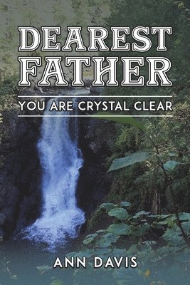 Dearest Father 1