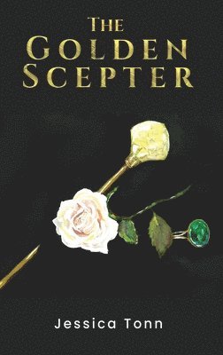 Golden Scepter