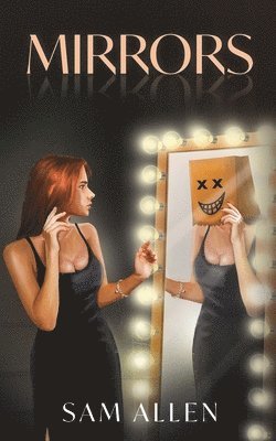 bokomslag Mirrors