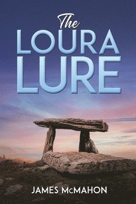 James McMahon - Loura Lure, Häftad