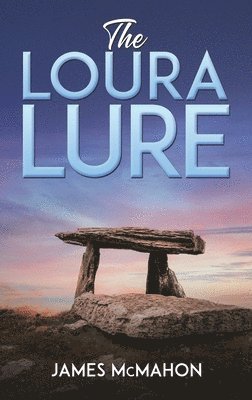 The Loura Lure 1