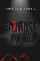 bokomslag Eminence Rising