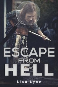 bokomslag Escape From Hell