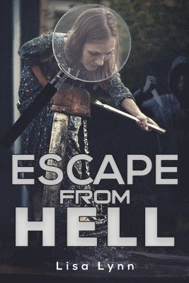 Escape From Hell 1