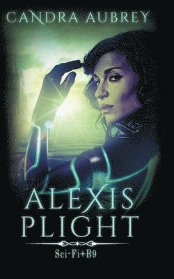 Alexis Plight 1