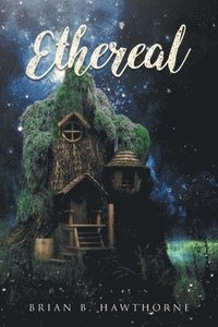 bokomslag Ethereal