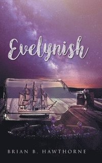 bokomslag Evelynish