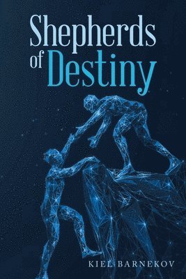 bokomslag Shepherds of Destiny