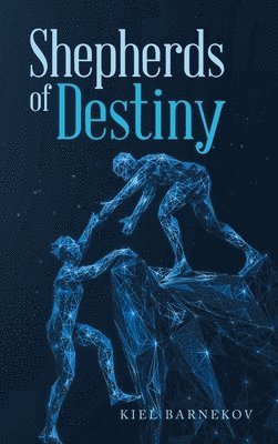 bokomslag Shepherds of Destiny