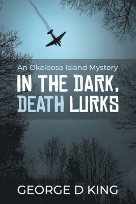 An Okaloosa Island Mystery 1