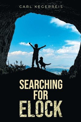 Searching for Elock 1