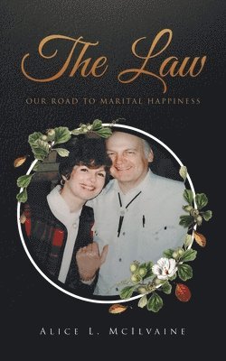 bokomslag Law Our Road to Marital Happiness