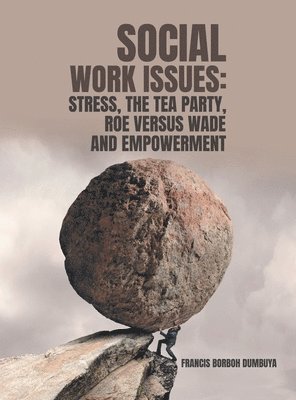 Social Work Issues 1