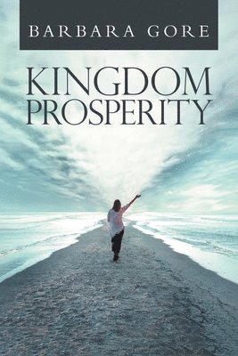 Kingdom Prosperity 1