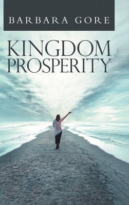 Kingdom Prosperity 1