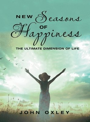 New Seasons of Happiness 1