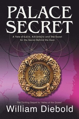 Palace Secret 1