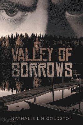 Valley of Sorrows 1