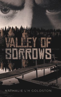 Valley of Sorrows