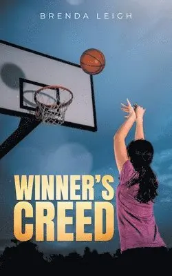 Brenda Leigh - Winner's Creed, Häftad. Tillgänglighet: Lägg i varukorg