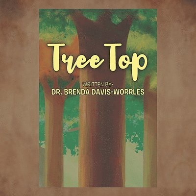 Treetop 1