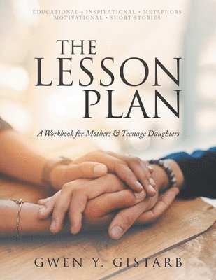 The Lesson Plan 1