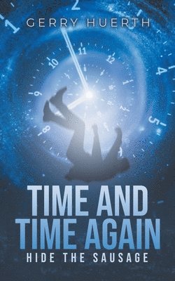 Time and Time Again 1