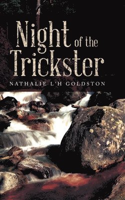 Night of the Trickster