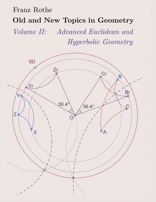 Old and New Topics in Geometry 1