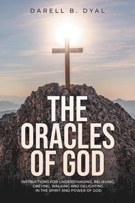 Oracles of God