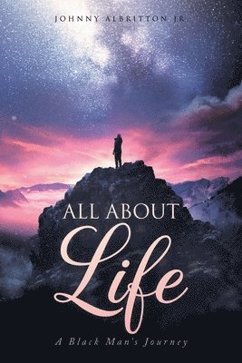 All About Life 1