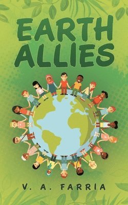 Earth Allies 1