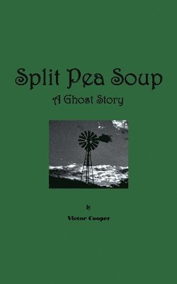 Split Pea Soup