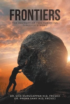 Frontiers 1