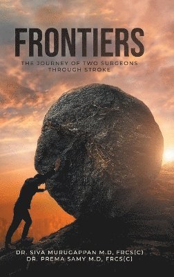 Frontiers 1