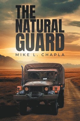 Natural Guard 1