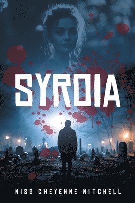 Syroia