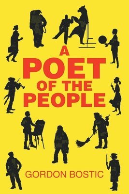 A Poet of the People 1