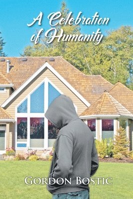 Celebration of Humanity