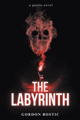 Labyrinth