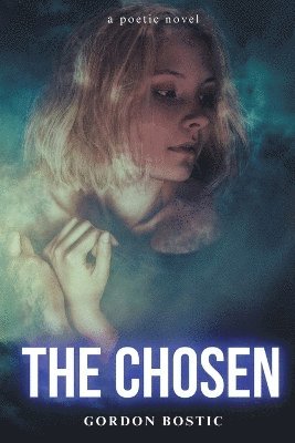 Chosen