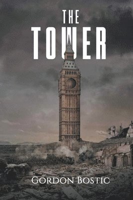 The Tower 1