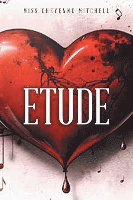 Etude 1