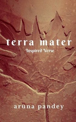 Terra Mater 1