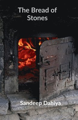 Bread of Stones
