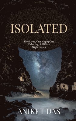 Isolated 1