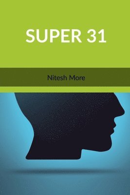 Super 31 1