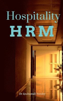 Hospitality HRM 1