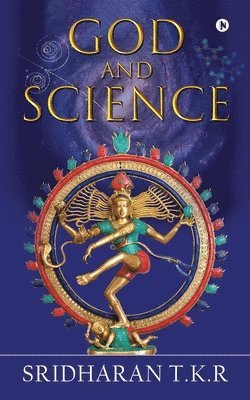 God and Science 1