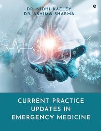 bokomslag Current Practice Updates in Emergency Medicine